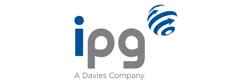 IPG/GPI Logo