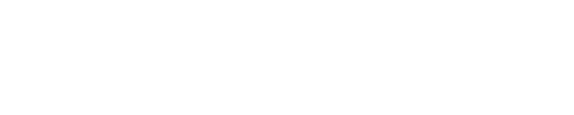 Davies | SCM