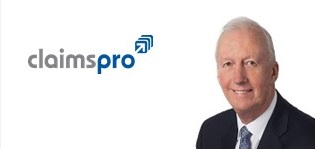 ClaimsPro/IndemniPro Announces Retirement of Malcolm C. Ross