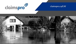 ClaimsPro Launches Online Enrollment Tool for Independent CAT Adjusters 