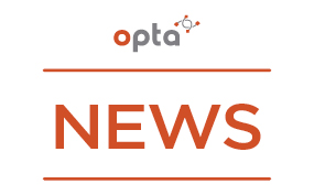 Opta expands their innovations with the launch of Inspection Score 