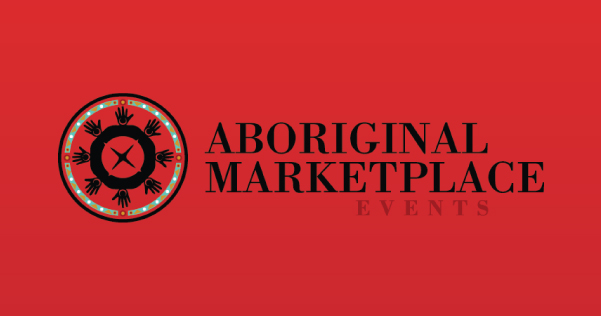 Xpera is a proud sponsor of the 2022 NATIONAL ABORIGINAL BUSINESS OPPORTUNITIES CONFERENCE (NABOC)