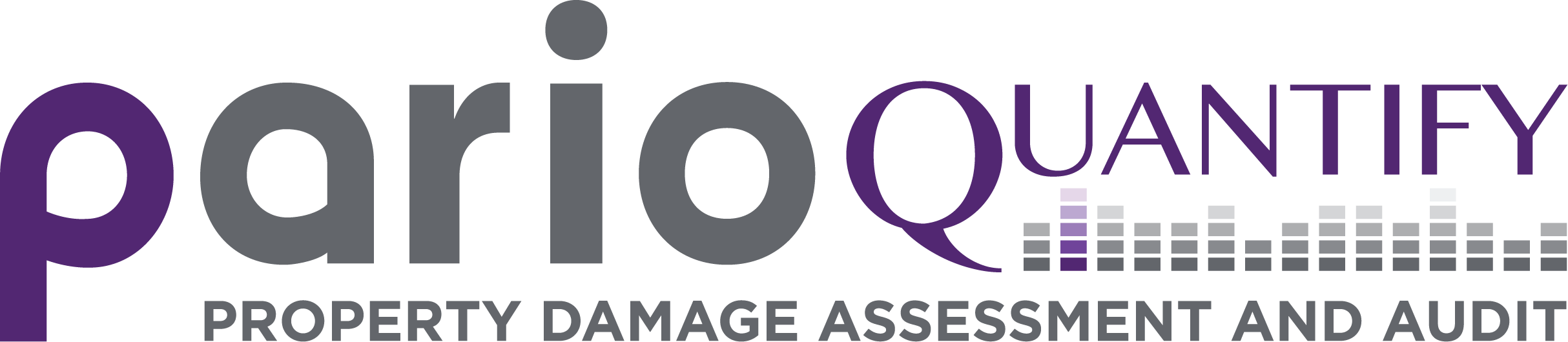 SCM Launches New ‘ParioQuantify’ Brand to the Market 