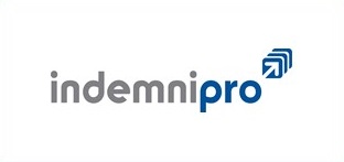 IndemniPro Announces Quebec Leadership Changes