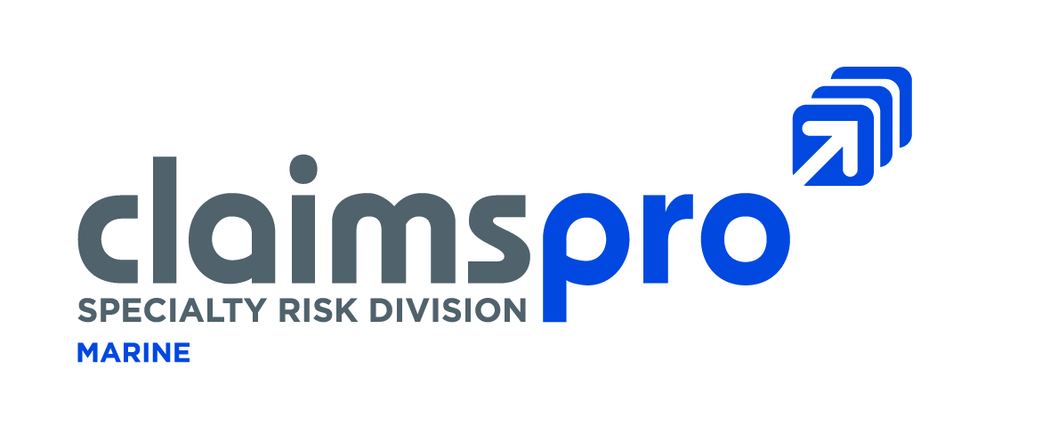 ClaimsPro Expands Marine Services Leadership Team with Master Mariner and Chartered Professional Accountant