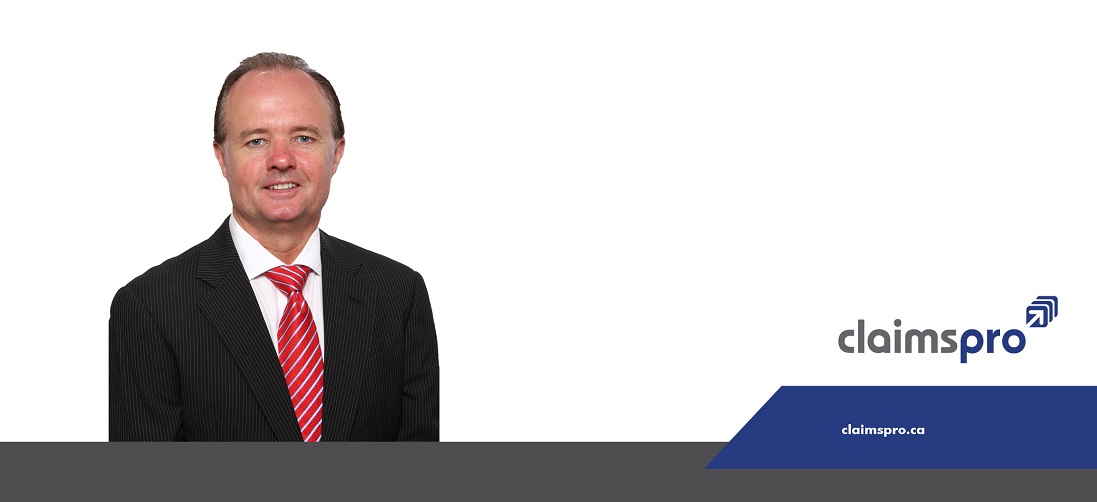 ClaimsPro Enhances Transportation, Equipment and Cargo Claims Services with Theft Investigation Specialist 