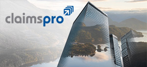 ClaimsPro Strengthens its British Columbia Presence with the  Acquisition of Associated Independent Adjusters 