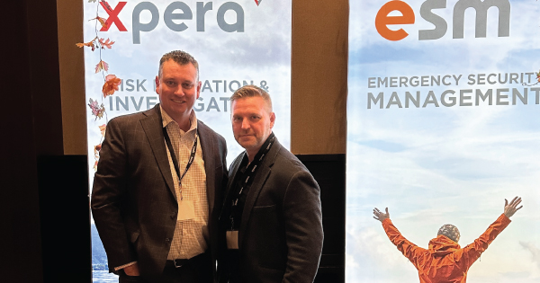 OMHRA’s “It’s Not Business as Usual” conference