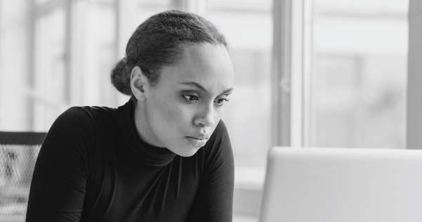 Private Investigators and Their Role