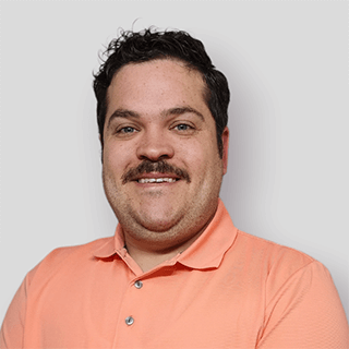 Lee-Raymond Beaucage