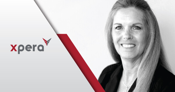 Xpera enhances client relationships with new Account Manager, Lise Begin