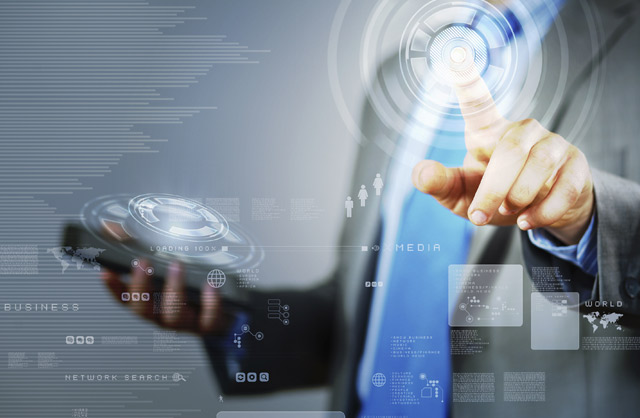 Opta: Data is King-Predictive Analytics in today’s P&C industry