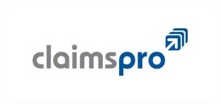 ClaimsPro Announces Retirement of Wayne Guy, and Appoints Mike Connolly and Calvin Roberts to District Manager roles for Atlantic Canada